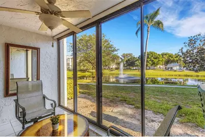 14130 Rosemary Lane #3112, Largo, FL 33774 - Photo 39