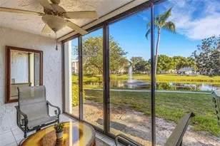 14130 Rosemary Ln, Largo, FL 33774 - Photo 39