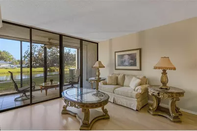 14130 Rosemary Lane #3112, Largo, FL 33774 - Photo 3