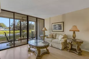 14130 Rosemary Ln, Largo, FL 33774 - Photo 3