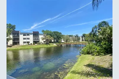 14130 Rosemary Lane #3112, Largo, FL 33774 - Photo 55