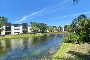 14130 Rosemary Ln, Largo, FL 33774 - Photo 55