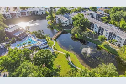 14130 Rosemary Lane #3112, Largo, FL 33774 - Photo 71