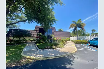 14130 Rosemary Lane #3112, Largo, FL 33774 - Photo 47