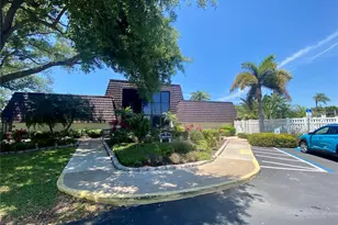 14130 Rosemary Ln, Largo, FL 33774 - Photo 47