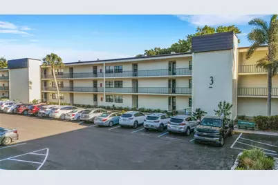 14130 Rosemary Lane #3112, Largo, FL 33774 - Photo 73