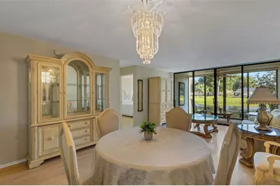 14130 Rosemary Lane #3112, Largo, FL 33774 - Photo 13