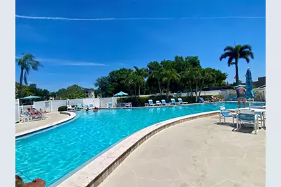 14130 Rosemary Lane #3112, Largo, FL 33774 - Photo 49