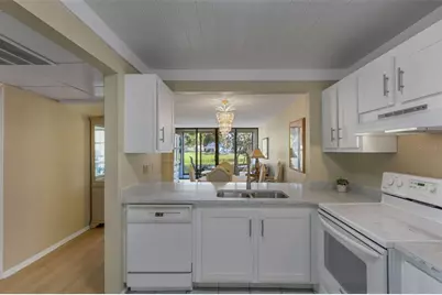 14130 Rosemary Lane #3112, Largo, FL 33774 - Photo 9