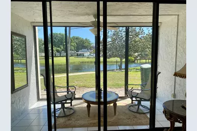 14130 Rosemary Lane #3112, Largo, FL 33774 - Photo 19