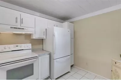 14130 Rosemary Lane #3112, Largo, FL 33774 - Photo 7