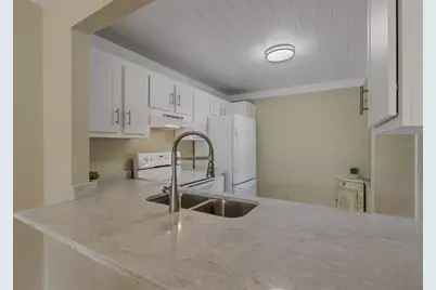 14130 Rosemary Lane #3112, Largo, FL 33774 - Photo 11