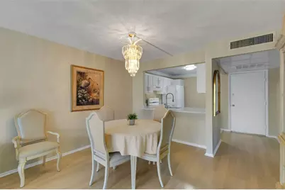 14130 Rosemary Lane #3112, Largo, FL 33774 - Photo 15