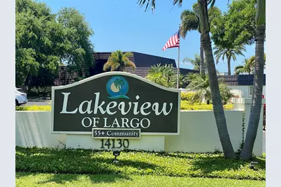 14130 Rosemary Lane #3112, Largo, FL 33774 - Photo 79
