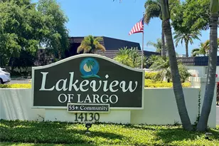 14130 Rosemary Ln, Largo, FL 33774 - Photo 79