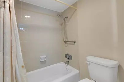 14130 Rosemary Lane #3112, Largo, FL 33774 - Photo 27