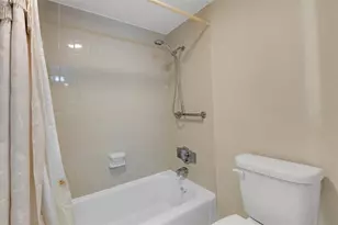 14130 Rosemary Ln, Largo, FL 33774 - Photo 27