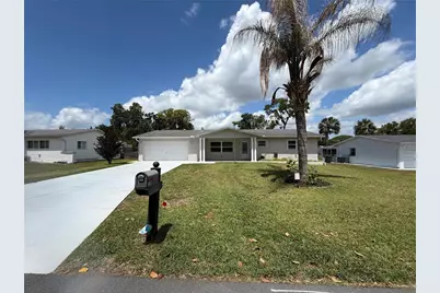 320 S Harrison Street, Beverly Hills, FL 34465 - Photo 1