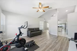 5207 New Savannah Cir, Wesley Chapel, FL 33545 - Photo 9