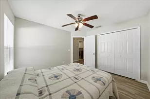 5207 New Savannah Cir, Wesley Chapel, FL 33545 - Photo 23