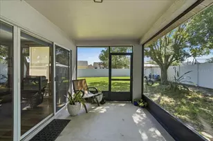 5207 New Savannah Cir, Wesley Chapel, FL 33545 - Photo 27