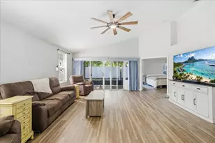 5207 New Savannah Cir, Wesley Chapel, FL 33545 - Photo 5