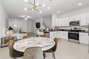 6076 Shiner St, Land O Lakes, FL 34638 - Photo 13