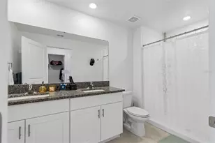 6076 Shiner St, Land O Lakes, FL 34638 - Photo 27