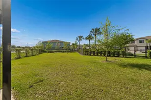 6076 Shiner St, Land O Lakes, FL 34638 - Photo 67