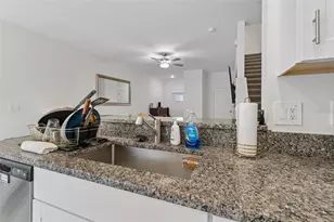 6076 Shiner St, Land O Lakes, FL 34638 - Photo 15