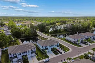 6076 Shiner St, Land O Lakes, FL 34638 - Photo 43