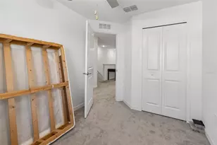 6076 Shiner St, Land O Lakes, FL 34638 - Photo 23