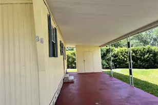 36 Magnolia Ct, Safety Harbor, FL 34695 - Photo 19