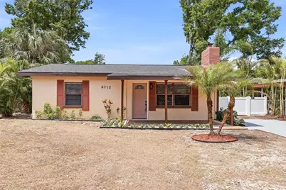6712 River Road, Tampa, FL 33615 - Photo 1