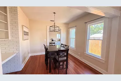 905 Jones Street, Clearwater, FL 33755 - Photo 7