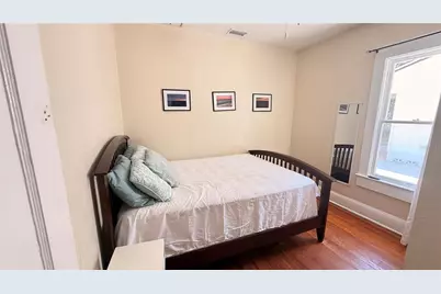 905 Jones Street, Clearwater, FL 33755 - Photo 11