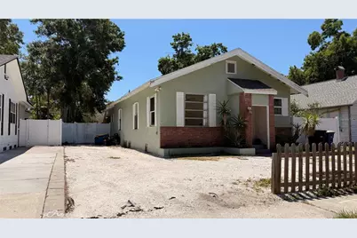 905 Jones Street, Clearwater, FL 33755 - Photo 3