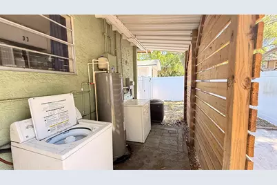 905 Jones Street, Clearwater, FL 33755 - Photo 27