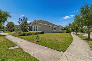 1927 Montgomery Bell Rd, Wesley Chapel, FL 33543 - Photo 63