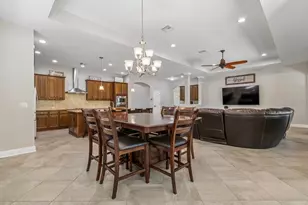 1927 Montgomery Bell Rd, Wesley Chapel, FL 33543 - Photo 21