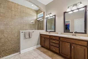 1927 Montgomery Bell Rd, Wesley Chapel, FL 33543 - Photo 33