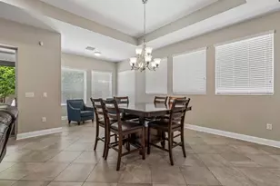 1927 Montgomery Bell Rd, Wesley Chapel, FL 33543 - Photo 19