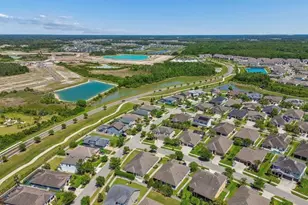 1927 Montgomery Bell Rd, Wesley Chapel, FL 33543 - Photo 69