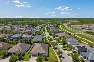 1927 Montgomery Bell Rd, Wesley Chapel, FL 33543 - Photo 67