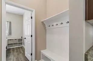 1927 Montgomery Bell Rd, Wesley Chapel, FL 33543 - Photo 39