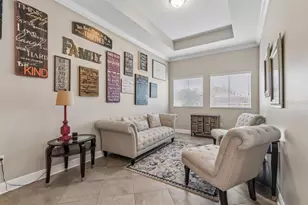 1927 Montgomery Bell Rd, Wesley Chapel, FL 33543 - Photo 27