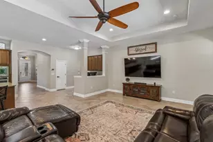1927 Montgomery Bell Rd, Wesley Chapel, FL 33543 - Photo 17