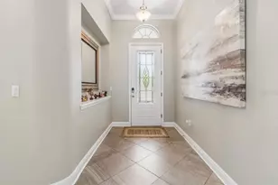 1927 Montgomery Bell Rd, Wesley Chapel, FL 33543 - Photo 3