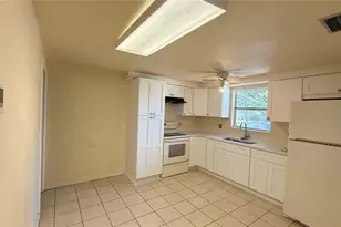 2658 61st Ave N, Saint Petersburg, FL 33714 - Photo 7