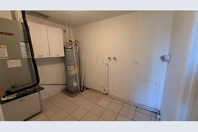 2658 61st Avenue N, Saint Petersburg, FL 33714 - Photo 15